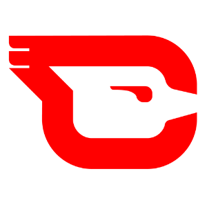 Cardenales de Lara